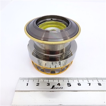ＲＣＳ３０１２スプール